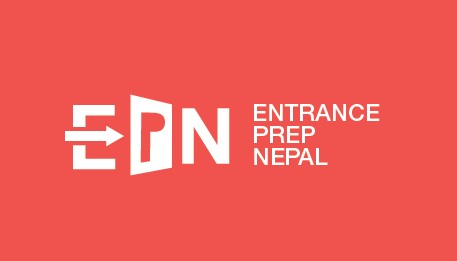 Entrance Prep Nepal